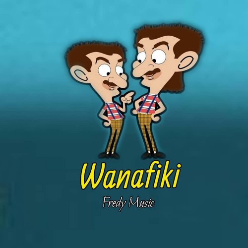 Wanafiki