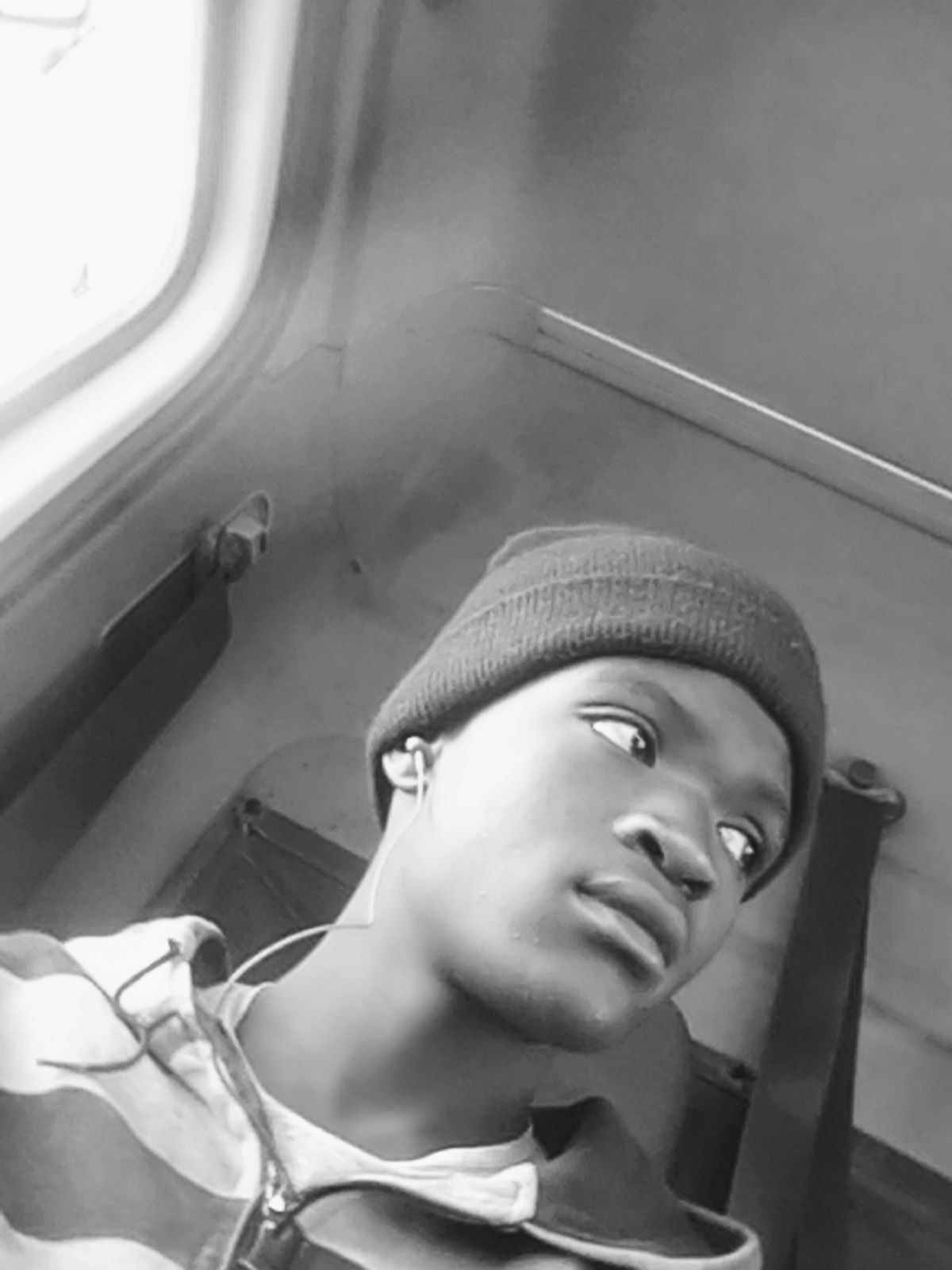 Just for feme by Lil femi | Album