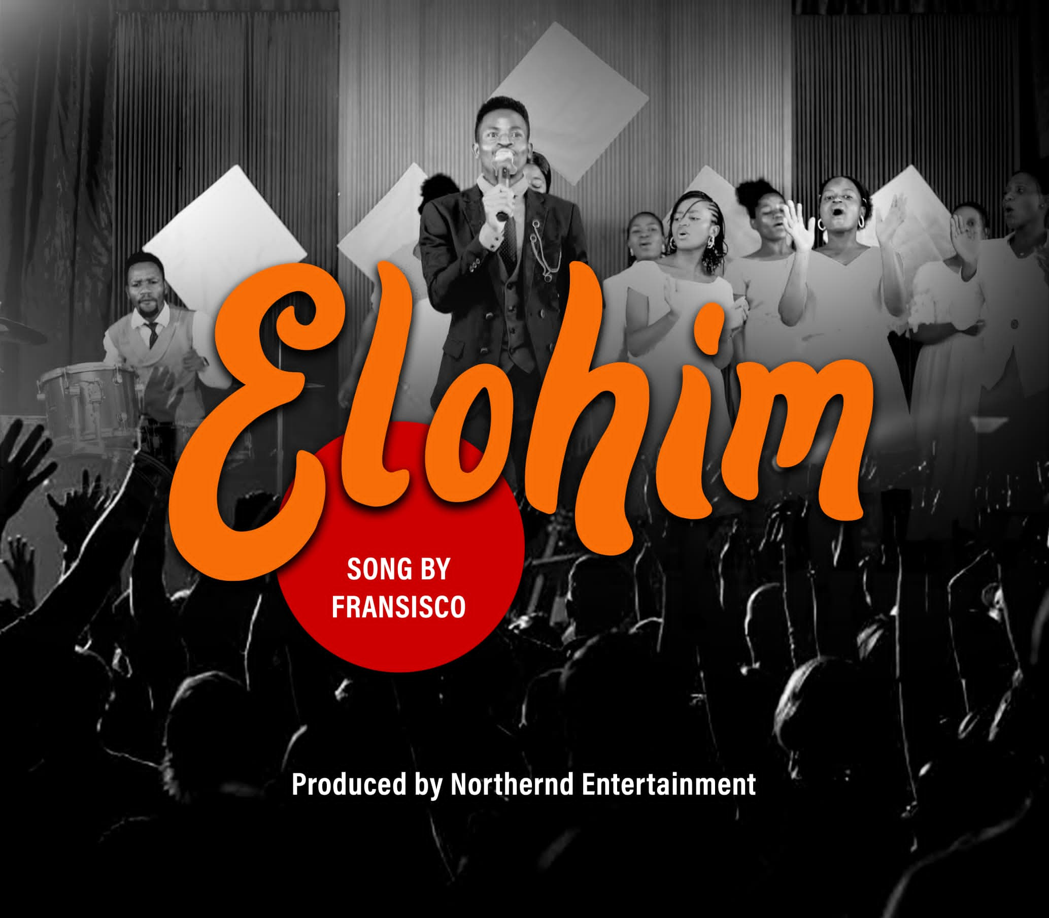 Elohim