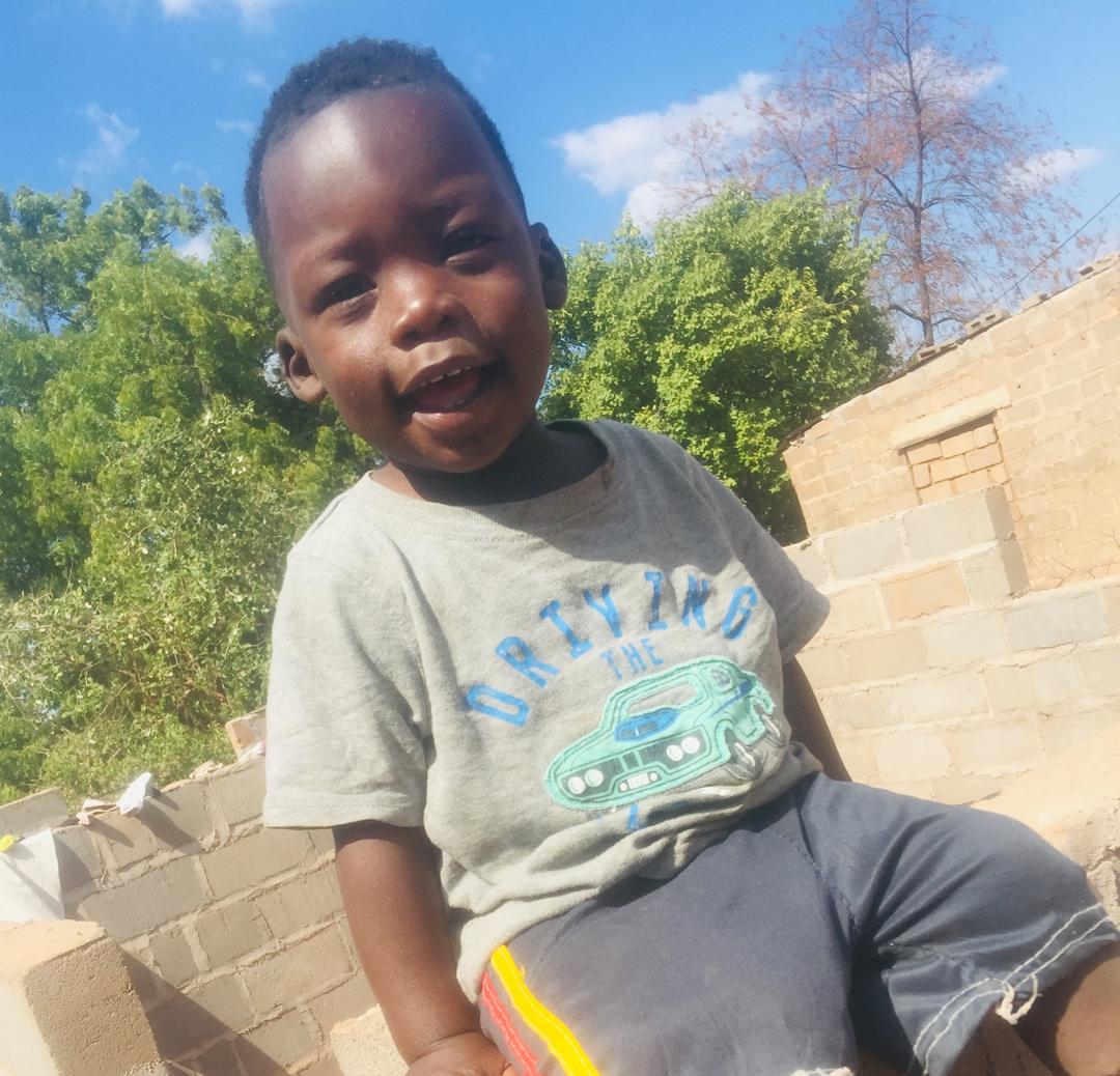 Levyson Phiri