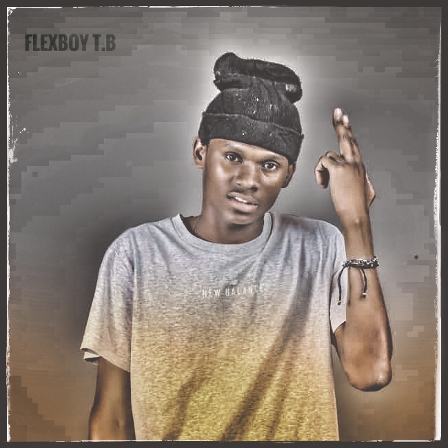 Flexboy Tb
