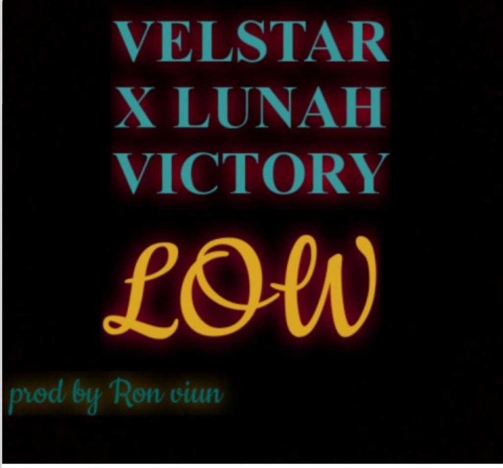 Lunah Victory, Low