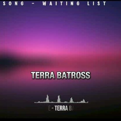 Waiting list