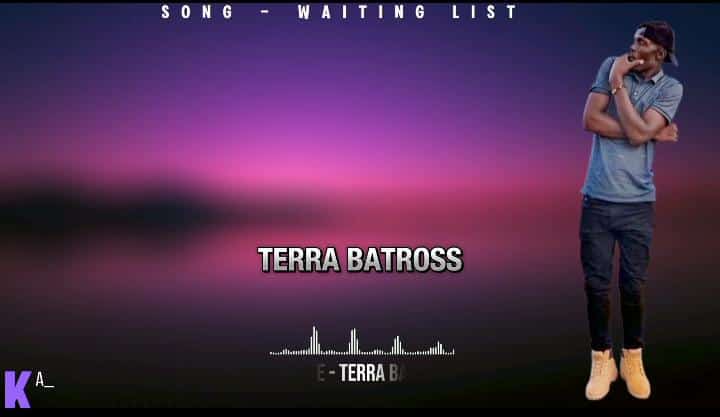 Waiting list