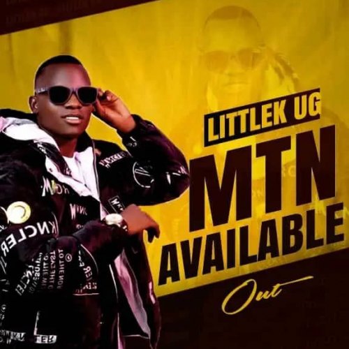 Mtn Available