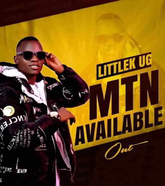 Mtn Available