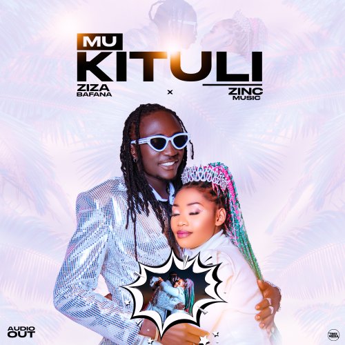 Mukituli (Ft Zinc Music)