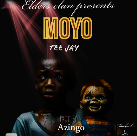 MOYO