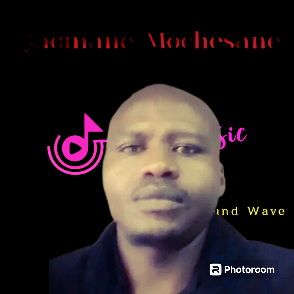 Ntate roma nna by Qhomane Mochesane | Album