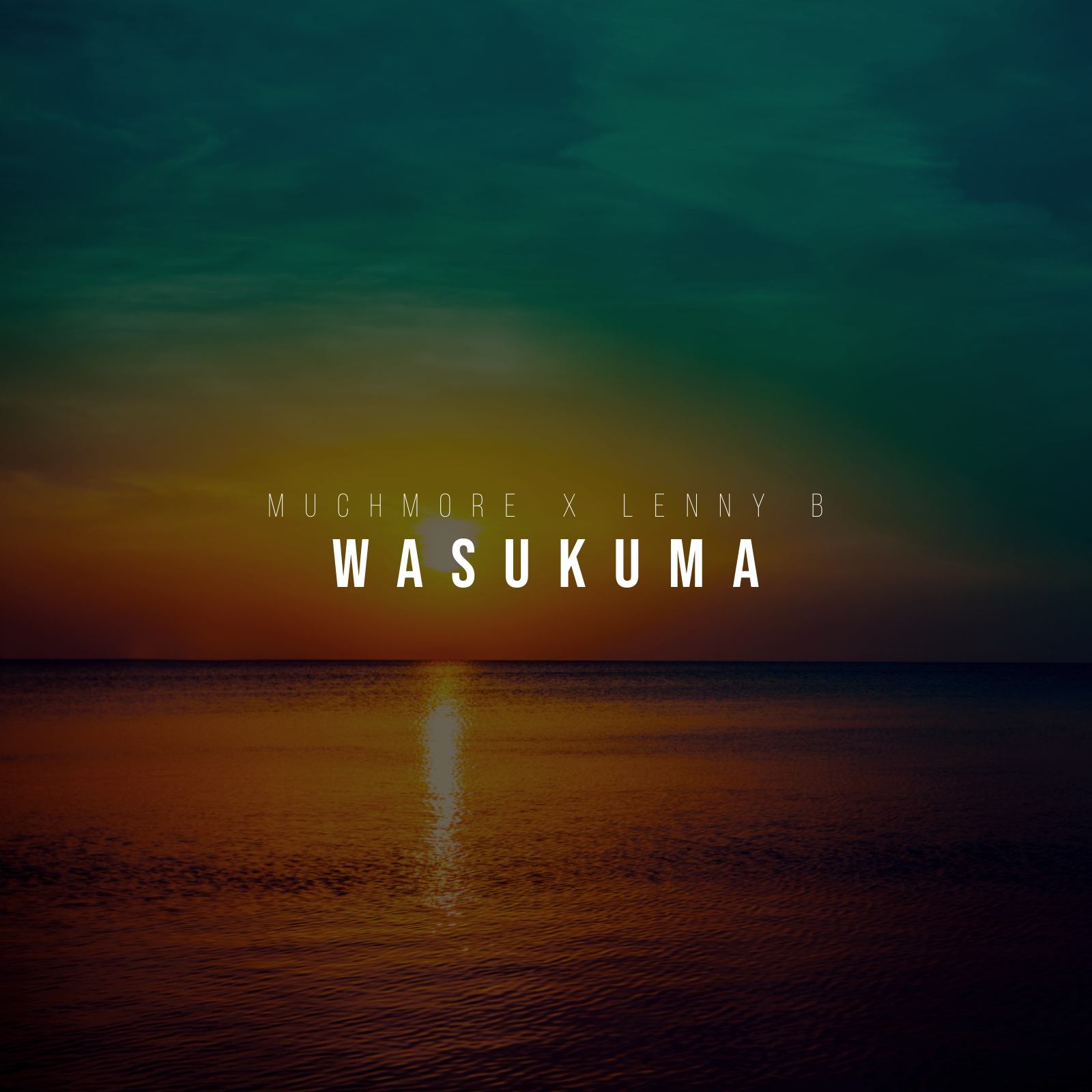 Wasukuma