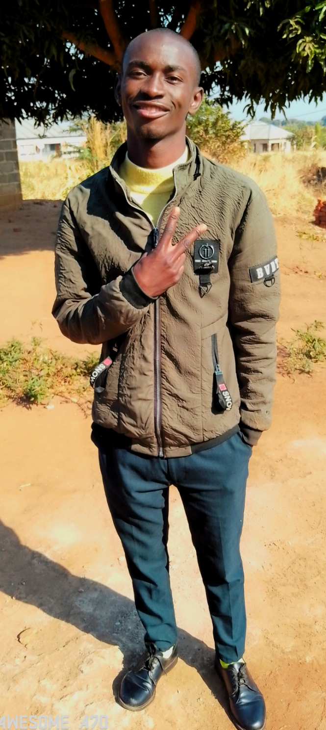 Twalipisha