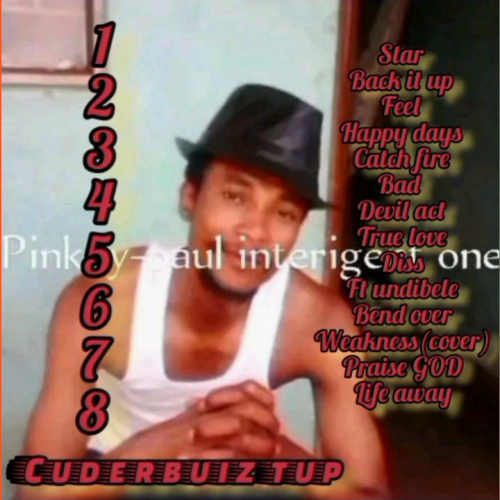 Freestyle 2