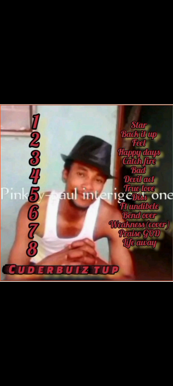 Freestyle 2