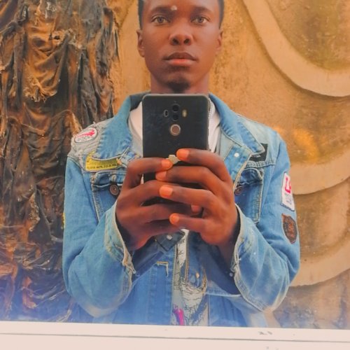 Tonkaabya (Ft Zizo ziziki)