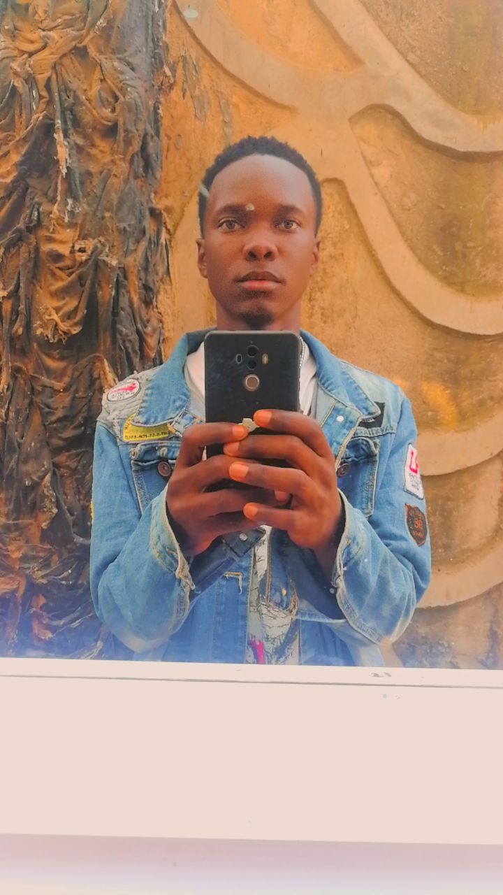 Tonkaabya (Ft Zizo ziziki)