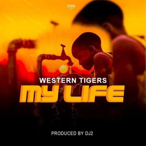 Western tigers music