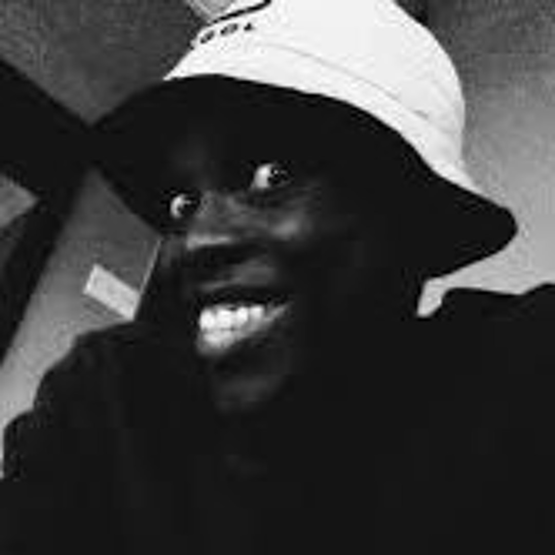 Deejay Eddy256