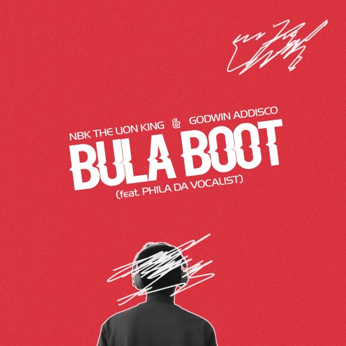 Bula Boot (NBK The Lion King & Phila Da Vocalist)