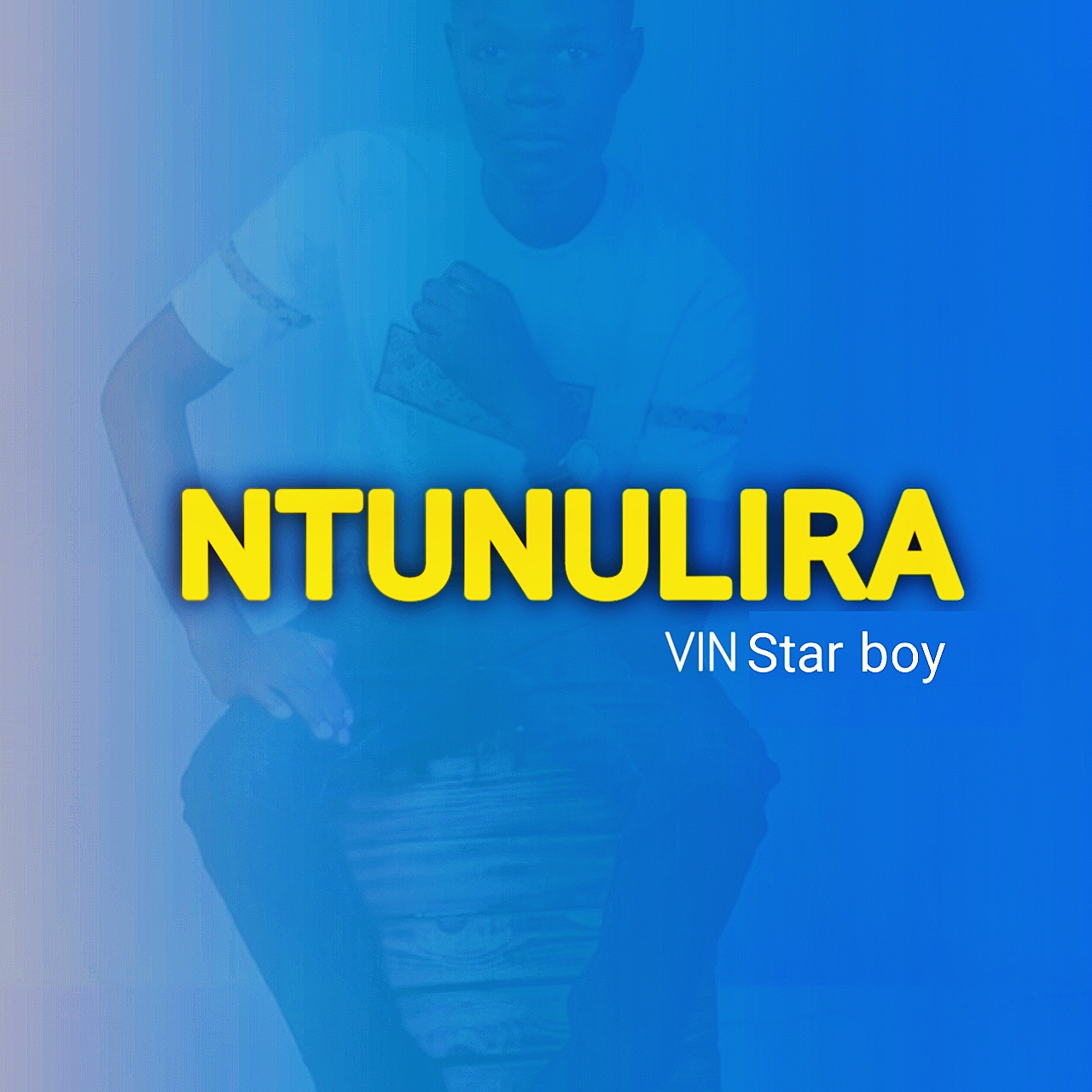 Ntunulira