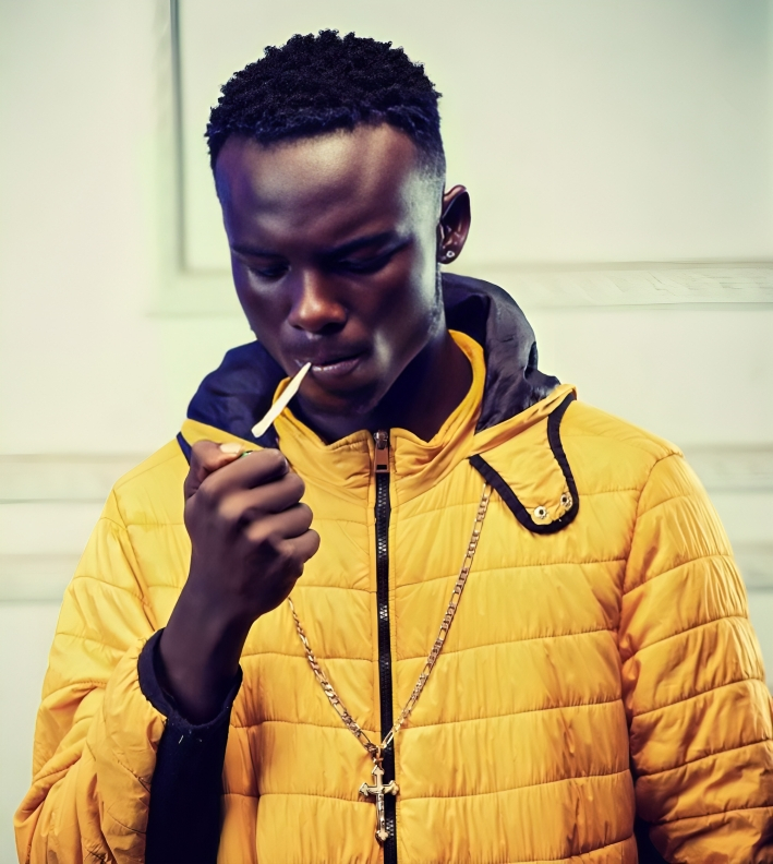 Sazaeblack