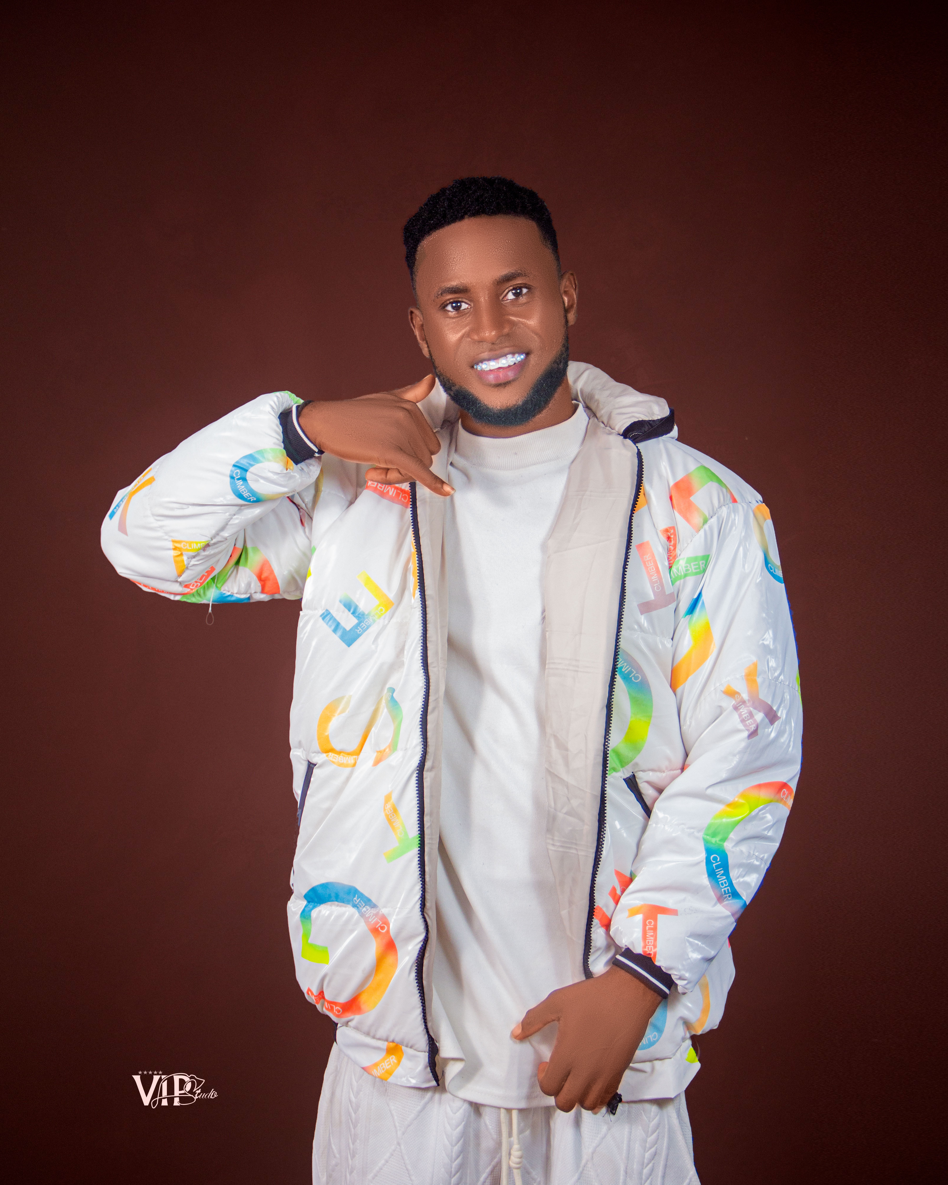 Flexxzy (popularbwoy)