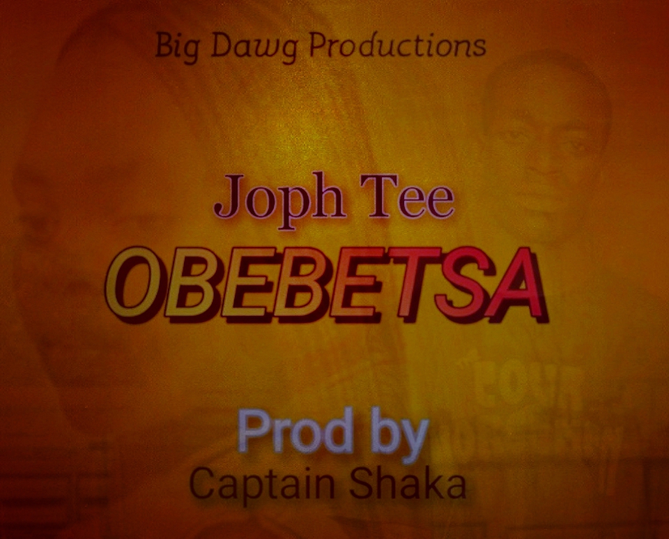 Obebetsa