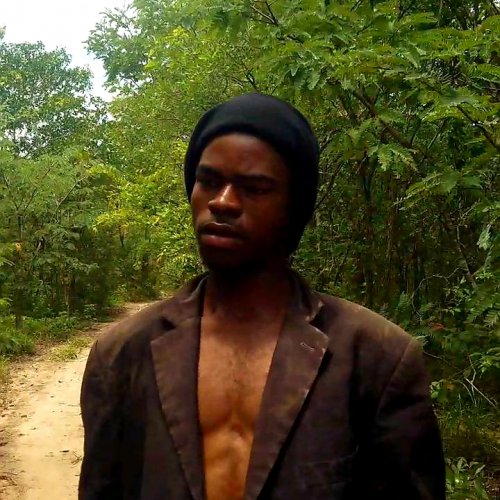 away (different version)