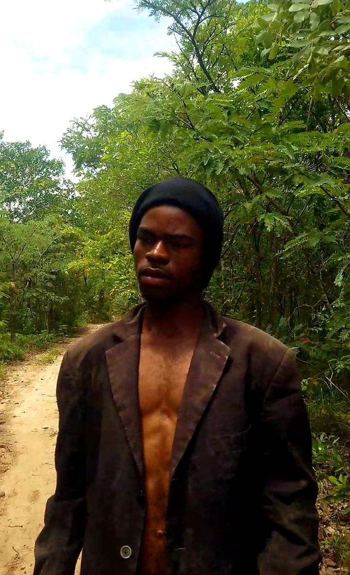 away (different version)