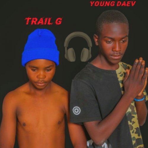 Trall g x young Daev ZM (I regrate)