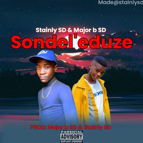 Sondel'eduze (& Major b SD)