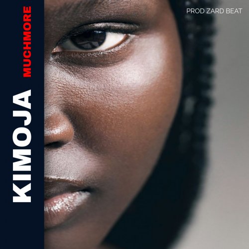 Kimoja