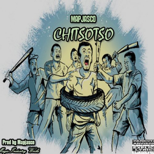 Chitsotso