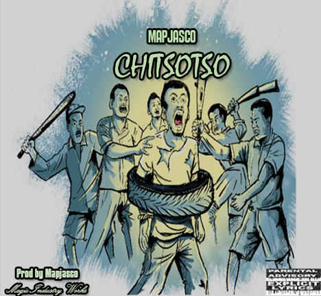 Chitsotso