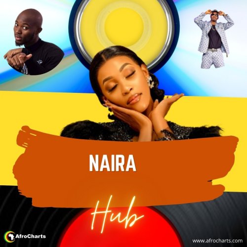 Naira Hub