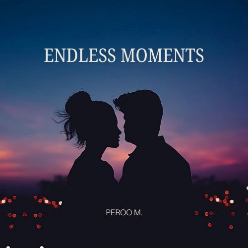 Endless Moments