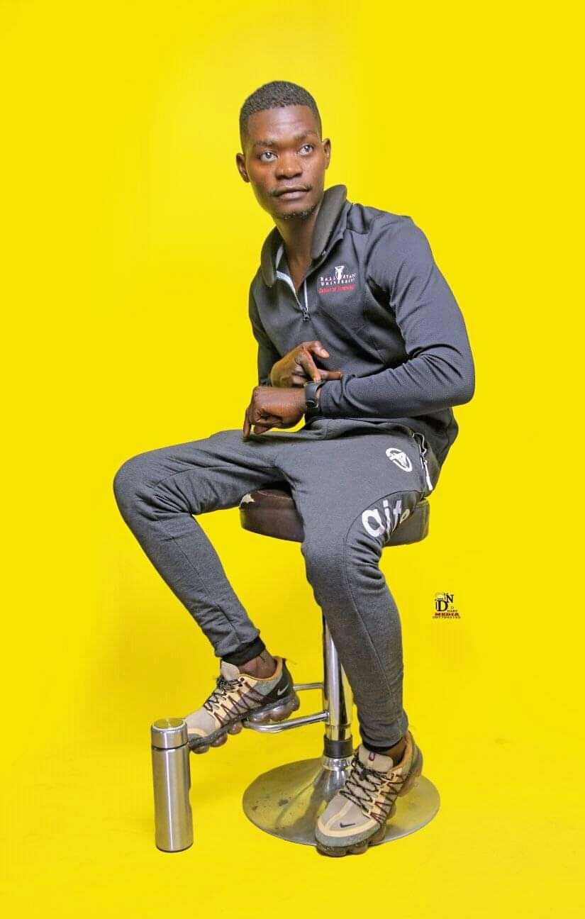 Kalambe