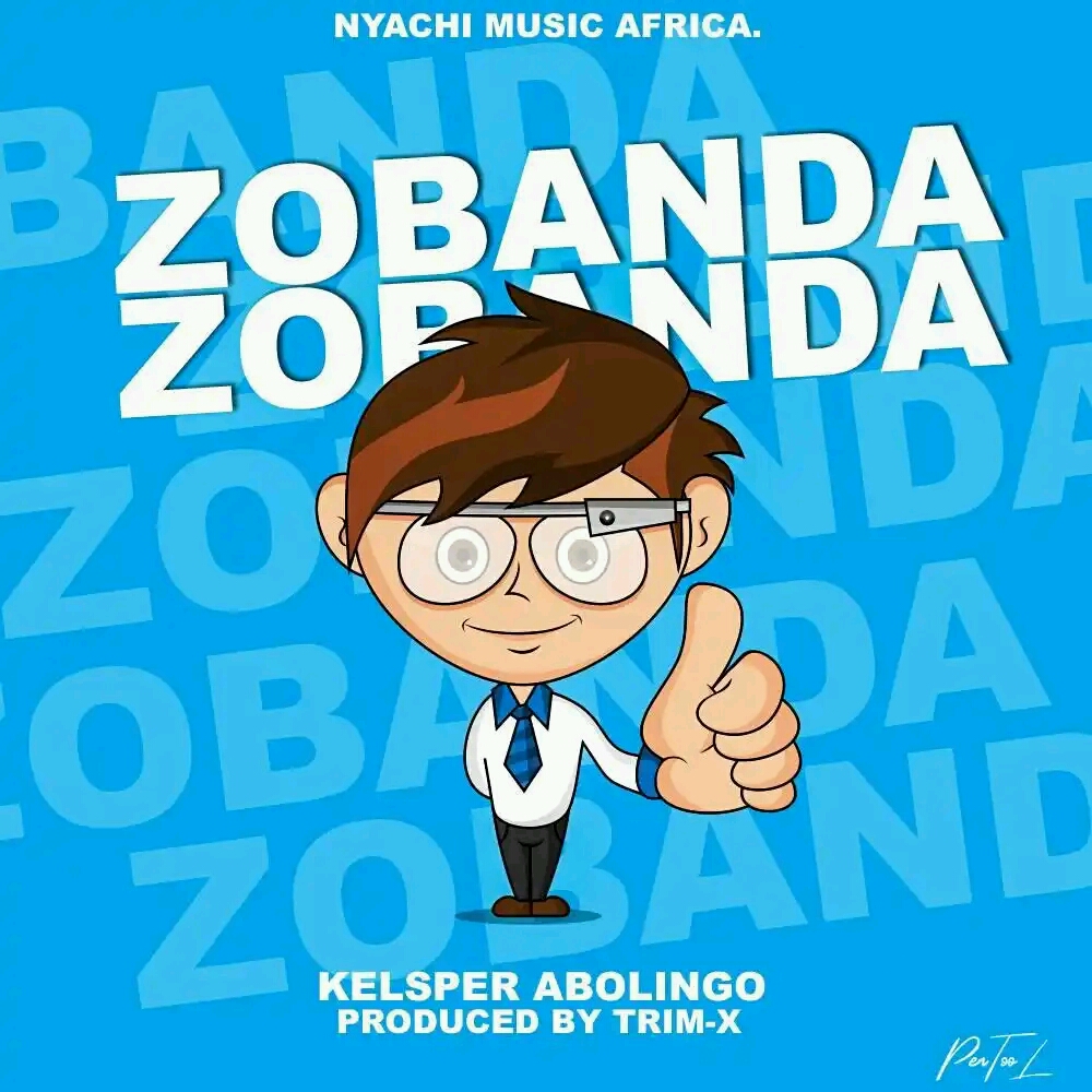 Zobanda