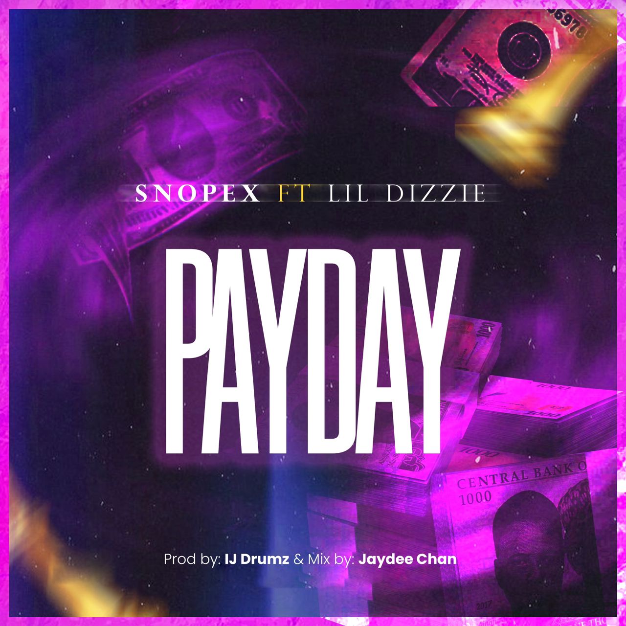 PayDay