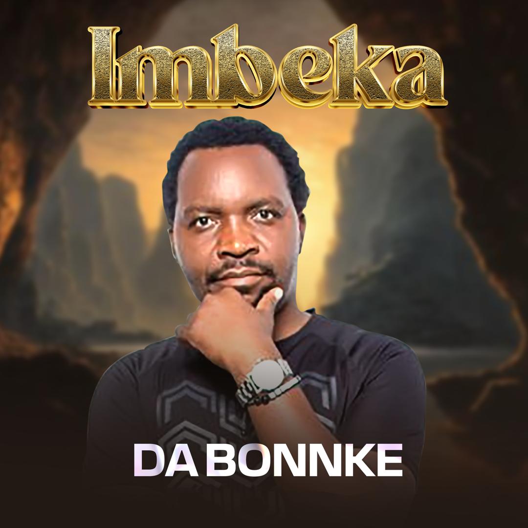 Imbeka