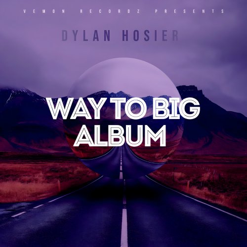 BOYS ARE BAD acoustic version