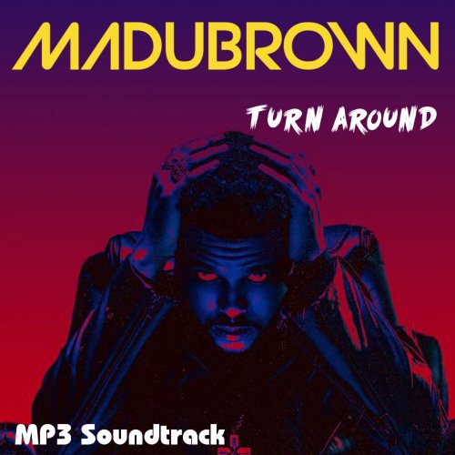 Turn Around