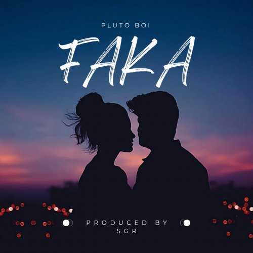 Faka