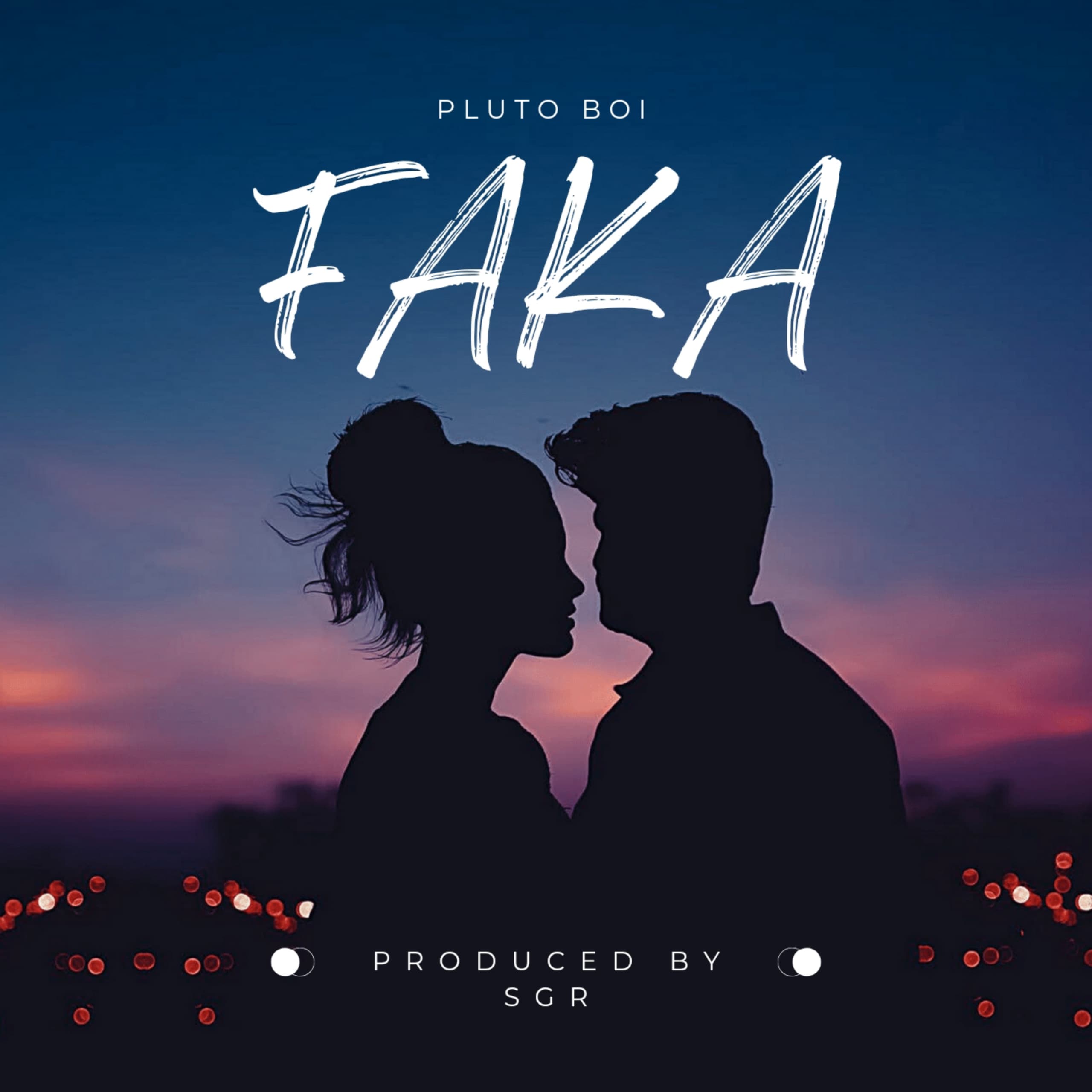 Faka