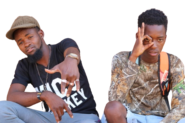 Ndiyaka (Ft Kingman, Pro Kay)