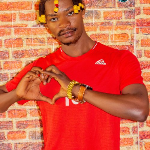 chikondi ni disease
