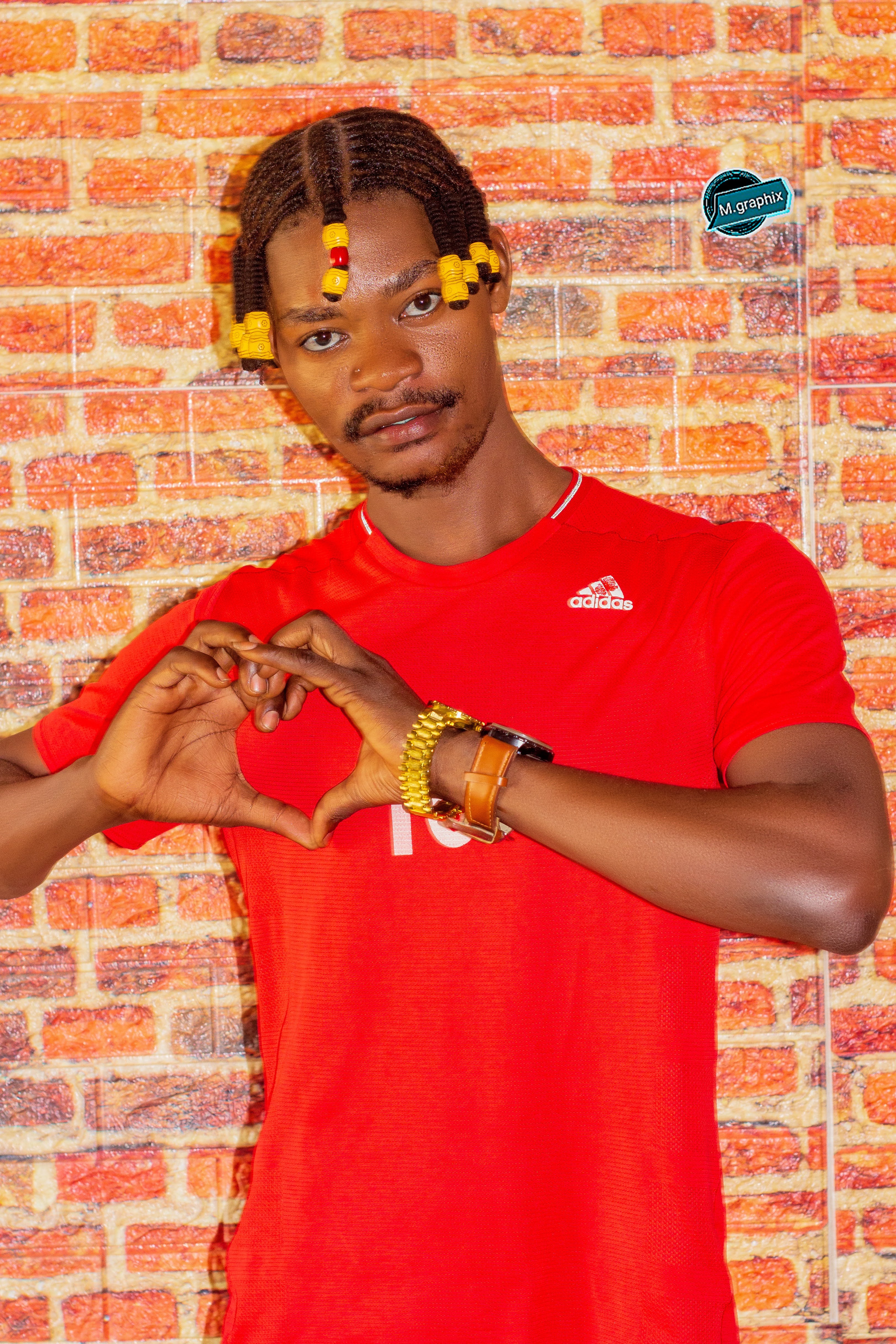 chikondi ni disease