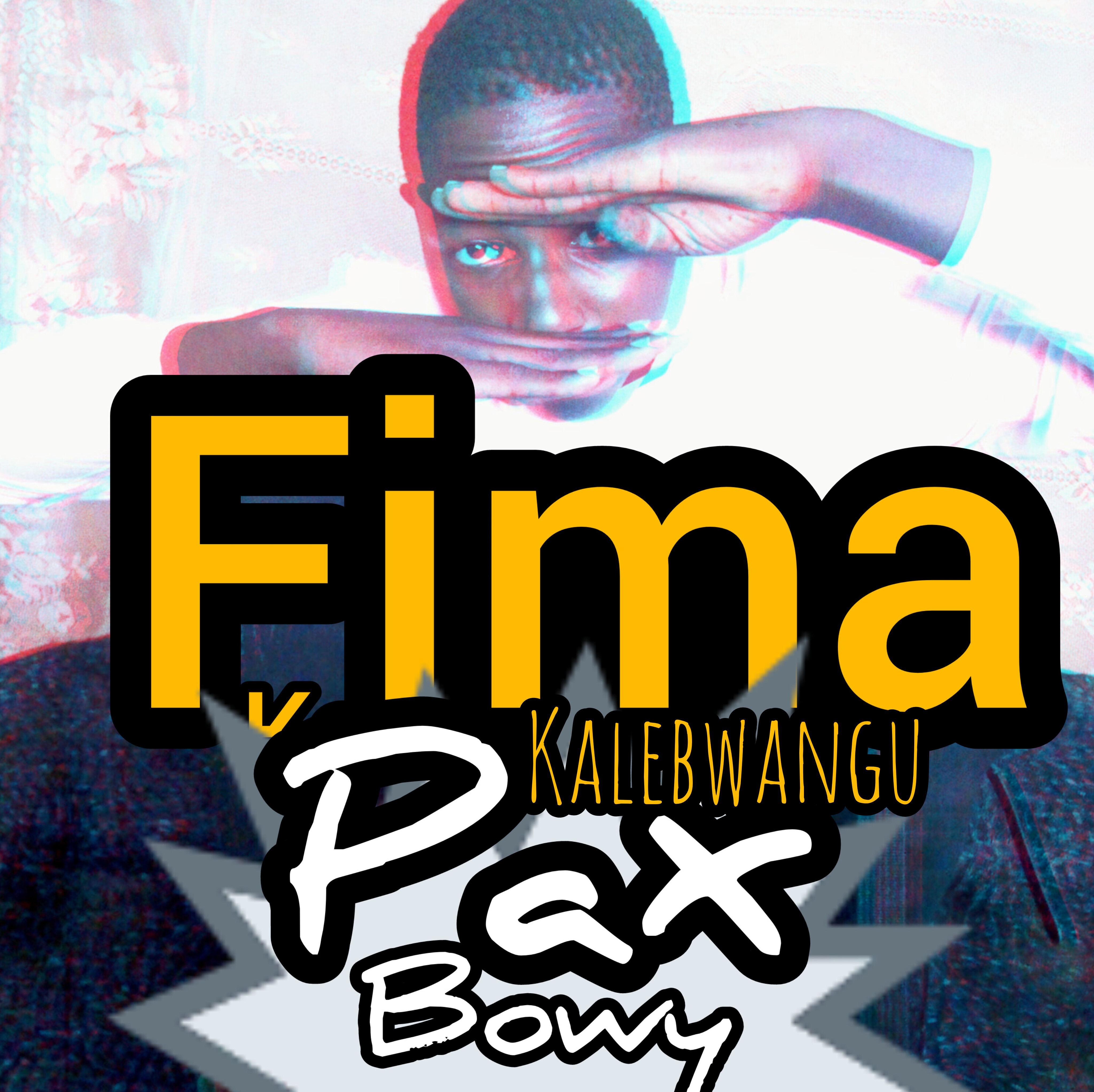 Fima kalebwangu