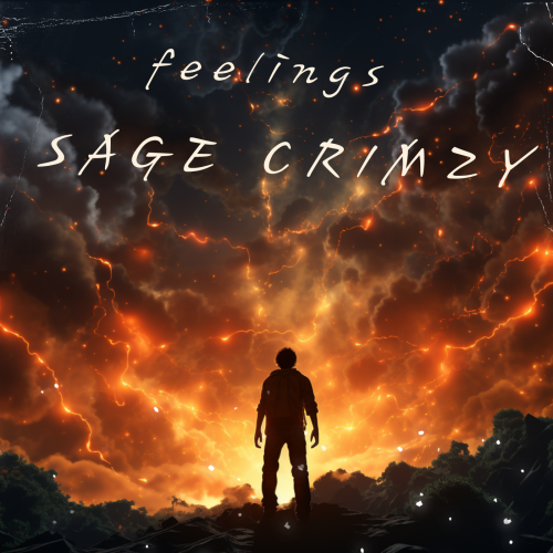 Feelings