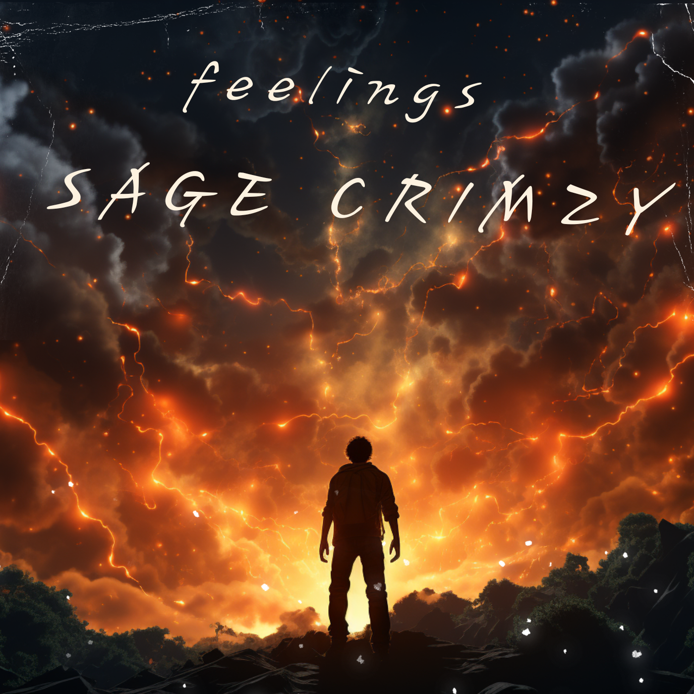 Feelings