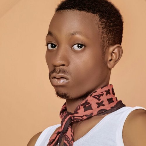 Chi Contract (Ft Tseba, Ghetto Ken, Lusaw & Grey Hair)